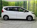 2017 Honda Freed