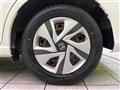 2017 Honda Freed