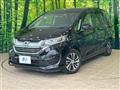 2019 Honda Freed
