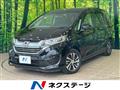 2019 Honda Freed