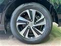 2019 Honda Freed