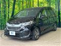 2019 Honda Freed