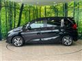 2019 Honda Freed