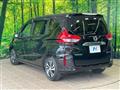 2019 Honda Freed