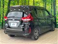 2019 Honda Freed