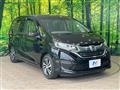 2019 Honda Freed