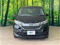 2019 Honda Freed