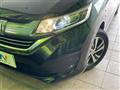 2019 Honda Freed
