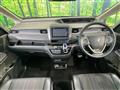2019 Honda Freed
