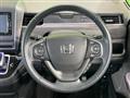 2019 Honda Freed