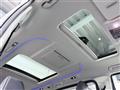 2019 Toyota Alphard Hybrid