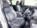 2019 Toyota Alphard Hybrid