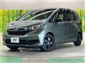 2022 Honda Freed