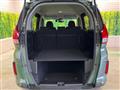 2022 Honda Freed