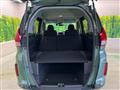 2022 Honda Freed