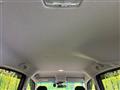 2022 Honda Freed