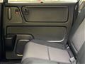 2022 Honda Freed