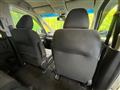 2022 Honda Freed