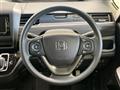 2022 Honda Freed