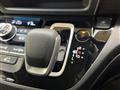 2022 Honda Freed