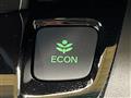 2022 Honda Freed