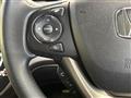 2022 Honda Freed