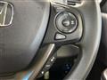 2022 Honda Freed