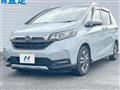 2022 Honda Freed