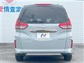 2022 Honda Freed