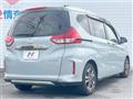 2022 Honda Freed