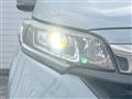 2022 Honda Freed
