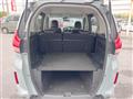 2022 Honda Freed