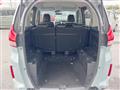2022 Honda Freed
