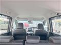 2022 Honda Freed
