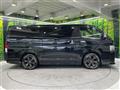 2022 Toyota Hiace Van