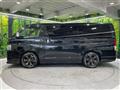2022 Toyota Hiace Van