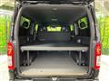 2022 Toyota Hiace Van