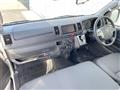 2025 Toyota Hiace Van