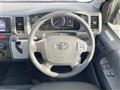 2025 Toyota Hiace Van