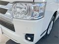 2025 Toyota Hiace Van