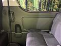 2025 Toyota Hiace Van