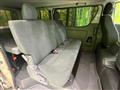2025 Toyota Hiace Van