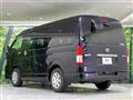 2019 Toyota Hiace Van