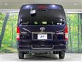 2019 Toyota Hiace Van