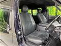 2019 Toyota Hiace Van