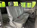 2019 Toyota Hiace Van