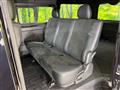 2019 Toyota Hiace Van