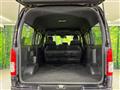 2019 Toyota Hiace Van
