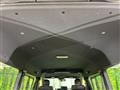 2019 Toyota Hiace Van