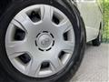 2025 Toyota Hiace Van